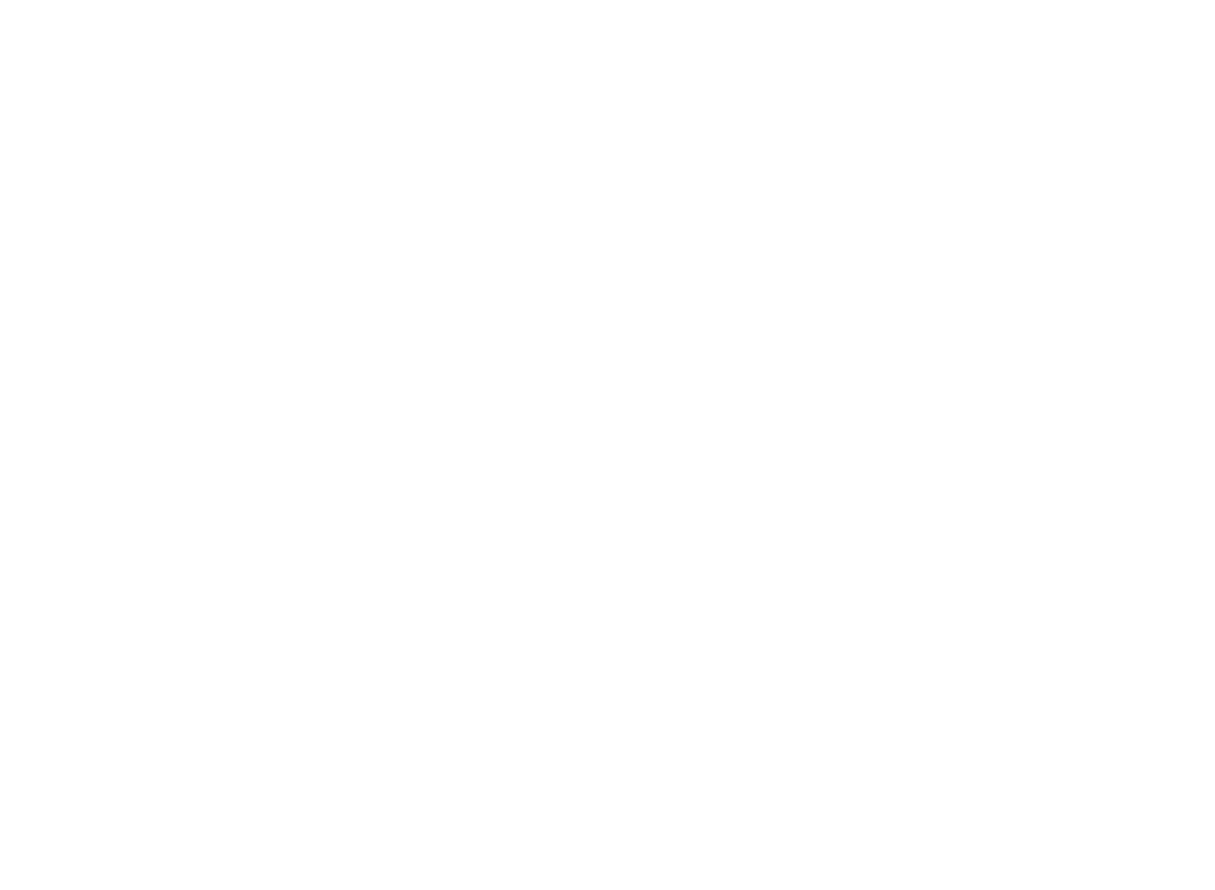 Air Care logo White